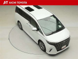両側パワースライドドア付きだから、狭い駐車スペースなどでの乗り降りラクラク♪小さなお子さまのいるご家庭には嬉しい装備です。