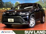 レーダークルーズ 禁煙車 ドラレコ コーナーセンサー スマートキー