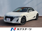 純正16インチアルミ オートライト オートエアコン