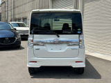 ホンダの中古車であればご希望のディーラーオプションの取付が可能です!(メーカー在庫があるものに限ります)
