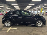 このお車は当店に展示はしておりません。ご希望の店舗(弊社U-Car取り扱い22店舗)へ直接配送しご商談の流れになります。ご成約が必須ではありませんのでお気軽にお問い合わせ下さい。