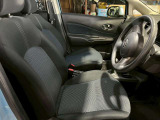 ★詳しくはお気軽にお問合せくださいませ★