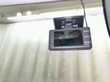 事故時の証拠となるだけでなく、危険運転の抑止力や、ヒヤリハットの記録による安全意識向上など、安全運転をサポートする機能をアピール。?