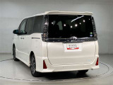 当社お勧めの車両ですが、お客様の厳しい目線で現車の確認をお願いしております。内装、外装につきましては現状の販売とさせていただいおります。★無料TEL『0078-6003-269666』