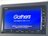 N-BOXカスタム G L ホンダセンシング 