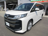 お車を全国に納車致します☆ホームページhttps://minowamobility.jp/ 中央道伊北インターチェンジから車で10分です!