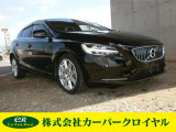 ご覧いただきありがとうございます。掲載車両以外にも各種在庫がございます。お気軽にお問い合わせください。