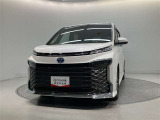 低燃費で環境にもやさしいハイブリッド車です。トヨタ専用診断機器でハイブリッドシステムを綿密に点検してあります!