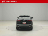 ハイブリッド車を買うならトヨタの『TOYOTA認定中古車』!保証は、初度登録年月より起算して10年間、累計走行距離20万キロ迄。更に、ロングラン保証が1年付で安心安全です♪