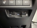 ネッツトヨタびわこの中古車をご覧頂きありがとうございます。在庫のお問合せはメール、お電話にてお気軽にお問合せ下さい。ロングラン保証 『1年間・走行距離無制限』付き、安心で安全の中古車をお届け致します。