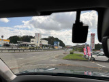 細部に渡り担当スタッフが確認をさせて頂きますのでご安心下さいませ!!是非一度ご確認ください!