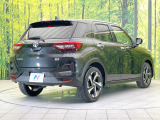 ☆全国のネクステージからお取り寄せが可能※!遠方の店舗に展示してあるクルマが気になる場合も、最寄りの店舗でご覧いただくことが可能です!是非私たちに要望をお聞かせください!※別途費用