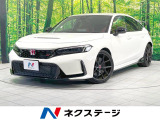 MT車 禁煙車 純正9型ナビ バックカメラ 衝突被害軽減