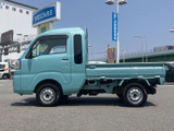 ハイゼットトラック ジャンボ SAIIIt 