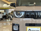 ◆北は北海道から南は沖縄まで、ご購入いただいたお車は全国にご納車が可能です!お電話、メール、動画などでリモートでお車のご案内も可能です!親切、丁寧に対応させて頂きますのでお気軽にご相談ください!