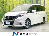 禁煙車 両側電動ドア 純正9型ナビ 後席モニター 全周囲カメラ ドラレコ