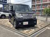 この度は、数ある中古車の中から当店クルマをご覧いただきまして、ありがとうございます。