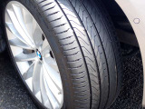 ☆関東運輸局認証工場 自動車分解整備事業 2-6030☆☆プッシュプル式板金塗装ブース完備/STANDOX製塗料を使用しております☆無料代車30台完備!各種メンテナンス、板金作業お任せください!