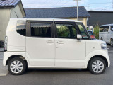 私たちは、お客様がご希望するお車を安心して乗っていただくための対応を心掛けています。
