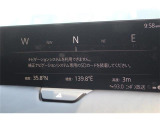 弊社オートローンは頭金・ボーナス払い不要。最長84回まで可能となっております。審査だけでも構いませんのでお気軽にご相談下さい。