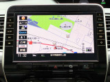 日産純正10インチナビ フルセグ CD/DVD/ブルーレイ再生 CD録音 Bluetoothオーディオ
