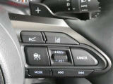 当社の在庫車をご覧頂きまして誠に有難う御座います♪無料お見積もりメールも随時お待ちしております!