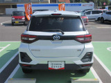 お得なメンテナンスパックをお勧めいたしております。