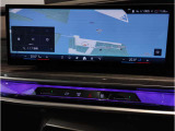 【オートローン】弊社ではBMWオートローンをご利用いただけます。スタンダードローン(均等払い)、バリューローン(残価設定型)からお選びいただく事が出来ます。