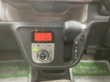 店内では季節で変わるダイハツオリジナルの美味しいスイーツとドリンクでおもてなしいたします。