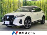 純正SDナビ 全周囲カメラ 衝突被害軽減システム 禁煙車