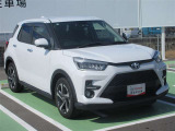 1200ccハイブリッド