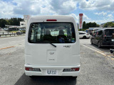 是非一度、実車を御覧ください。