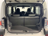愛媛ダイハツの展示車両を探すならhttp://www.ehime-daihatsu.com/zaikolist.html