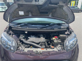 ◆北は北海道から南は沖縄まで、ご購入いただいたお車は全国にご納車が可能です!お電話、メール、動画などでリモートでお車のご案内も可能です!親切、丁寧に対応させて頂きますのでお気軽にご相談ください!