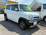 各種新車・中古車販売 各種保険、各種アルミ・エアロパーツ取り付け!