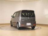お問い合わせはお気軽に☆スタッフ一同、お待ちしております!