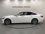 【トヨタ認定中古車】すべての展示車両の車両状態をトヨタ認定検査員がチェック。車両検査証明書を展示車両内に掲載し、トヨタの中古車サイトでも公開しています。車両状態を分かりやすくお伝えします。
