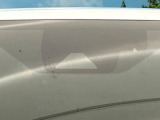 【トヨタセーフティセンス】走行中に前方の車両等を認識し、衝突しそうな時は警報とブレーキで衝突回避と被害軽減をアシスト。より安全にドライブをお楽しみいただけます。