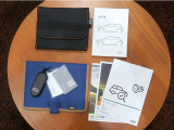 ◆ローンリース等ファイナンス商品、BMW専用自動車保険、BMWカード、コーティング、板金塗装、ドライブレコーダーなど社外品の取扱もございます。お車に関することは全てバルコムにお任せ下さい◆