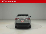 ハイブリッド車を買うならトヨタの『TOYOTA認定中古車』!保証は、初度登録年月より起算して10年間、累計走行距離20万キロ迄。更に、ロングラン保証が1年付で安心安全です♪