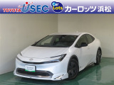 この車両は「トヨタ認定中古車ライト」の該当車両です。「トヨタ認定中古車」の安心感はそのまま、まるごとクリーニングの工程を省くことで、よりお手頃な価格でご提供する車両となっております。