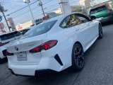 BMW認定中古車 車両本体価格に保証も含まれております!BMW認定中古車ですのでご安心くださいませ! BMW Premium Selection千葉中央 ・ MINI NEXT千葉中央 043-305-2111