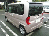 オススメ車です!