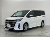 ◆【お問い合わせください】写真の内容に関してやおクルマ購入までの流れなどご不明点、ご質問等がございましたらお気軽にガリバー店舗までお問い合わせください。