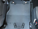 お車を全国に納車致します☆ホームページhttps://minowamobility.jp/ 中央道伊北インターチェンジから車で10分です!