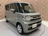 ■掲載車両以外にも在庫がたくさん!■ カーセンサーで希望の車両が見つからなくてもぜひお問い合わせ下さい。お電話でもかまいません。販売スタッフが全力でご希望のお車をお探しいたします!