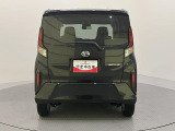 購入時は是非合わせて「DAIHATSU TSキュービックカード」の加入がおすすめです