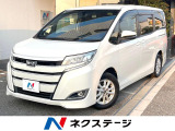 純正ナビ フルセグ バックカメラ 後席モニター 両側電動スライドドア