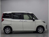 安心のトヨタ認定中古車をはじめ様々なラインナップをご用意しています。