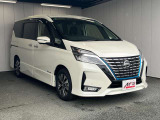普通車は「サービスカーエムズ 本店」、軽自動車は「サービスカーエムズ 交差店」からお探し頂けます。